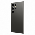 Picture of Mobitel Samsung S24 Ultra 12GB 256GB Titanium black