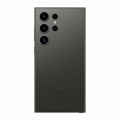Picture of Mobitel Samsung S24 Ultra 12GB 256GB Titanium black