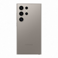Picture of Mobitel Samsung S24 Ultra 12GB 512GB Titanium gray