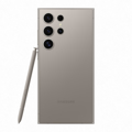 Picture of Mobitel Samsung S24 Ultra 12GB 256GB Titanium gray