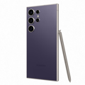 Picture of Mobitel Samsung S24 Ultra 12GB 512GB Titanium violet