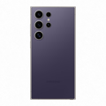 Picture of Mobitel Samsung S24 Ultra 12GB 512GB Titanium violet