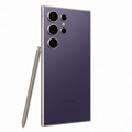 Picture of Mobitel Samsung S24 Ultra 12GB 256GB Titanium violet