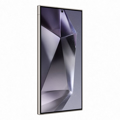Picture of Mobitel Samsung S24 Ultra 12GB 256GB Titanium violet
