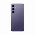 Picture of Mobitel Samsung S24+ 12GB 256GB Cobalt violet