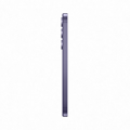 Picture of Mobitel Samsung S24+ 12GB 256GB Cobalt violet