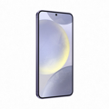 Picture of Mobitel Samsung S24+ 12GB 512GB Cobalt violet