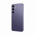 Picture of Mobitel Samsung S24+ 12GB 512GB Cobalt violet