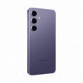 Picture of Mobitel Samsung S24 8GB 128GB Cobalt violet