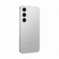 Picture of Mobitel Samsung S24+ 12GB 256GB Marble gray
