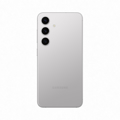Picture of Mobitel Samsung S24+ 12GB 256GB Marble gray