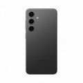 Picture of Mobitel Samsung S24+ 12GB 256GB Onyx black