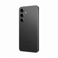 Picture of Mobitel Samsung S24 8GB 128GB Onyx black