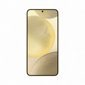 Picture of Mobitel Samsung S24 8GB 128GB Amber yellow