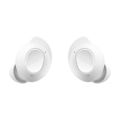 Picture of Samsung Galaxy Buds FE White R400