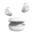 Picture of Samsung Galaxy Buds FE White R400