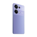 Picture of Mobitel Xiaomi Note 13 Pro 4G Dual Sim 8GB 256GB Lavender Purple
