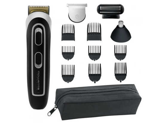 Picture of Rowenta aparat za šišanje ( TN9140F4 ) 