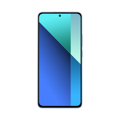 Picture of Mobitel Xiaomi Redmi Note 13 4G Dual Sim 8GB 256GB Ice Blue