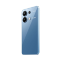 Picture of Mobitel Xiaomi Redmi Note 13 4G Dual Sim 8GB 256GB Ice Blue