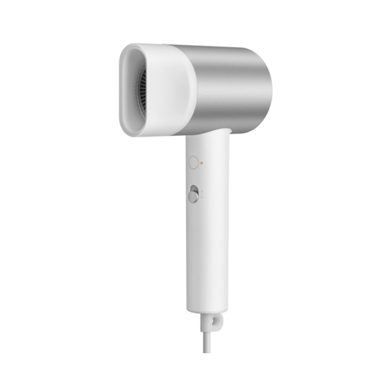 Picture of Xiaomi fen za kosu H500Water Ionic ( BHR5851EU ) 