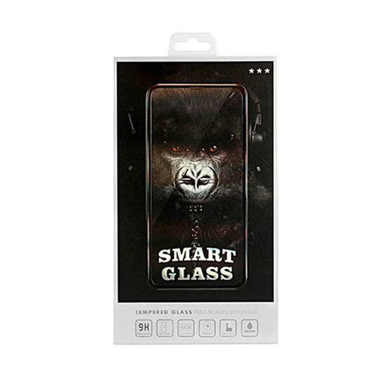 Picture of Smart Staklo for IPHONE X/XS (5,8") BLACK