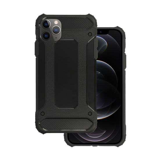 Picture of Armor Carbon Maska za Iphone 11 Pro Max Black