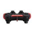 Picture of Game Pad gaming RAMPAGE Snopy SG-R218 PS3/PC X INPUT Red USB 1.8m Joypad	