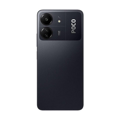 Picture of Mobitel Xiaomi Poco C65 8GB 256GB Matte Black