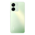 Picture of Mobitel Xiaomi Redmi 13C Dual Sim 8GB 256GB Starshine Green