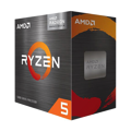 Picture of AMD Ryzen 5 5600GT AM4 BOX