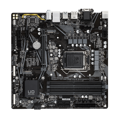 Picture of Gigabyte MB B560M DS3H V3 LGA1200, 4X DDR4, DVI HDMI, DP, micro ATX