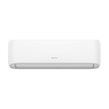 Picture of HISENSE KLIMA Expert Smart 18K  Wi-fi-20c  Inverter A++-A+, CF50XS1FG+S1FW