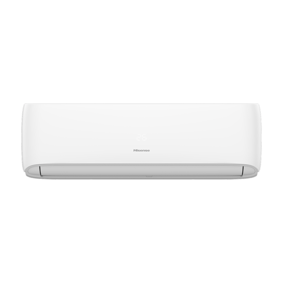 Picture of HISENSE KLIMA Expert Smart 18K  Wi-fi-20c  Inverter A++-A+, CF50XS1FG+S1FW