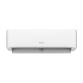 Picture of HISENSE KLIMA Expert Smart 18K  Wi-fi-20c  Inverter A++-A+, CF50XS1FG+S1FW
