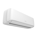 Picture of Klima Hisense Expert Smart 18K  Wi-fi Inverter A++-A+, CF50XS1FG+S1FW