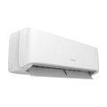 Picture of HISENSE KLIMA Expert Smart 18K  Wi-fi-20c  Inverter A++-A+, CF50XS1FG+S1FW