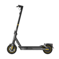 Picture of Ninebot by Segway Electric Scooter KickScooter MAX G2 E