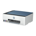Picture of Printer HP Smart Tank 585 printer/skener/kopir  Wi-Fi (1F3Y4A) tinte GT52 i GT53