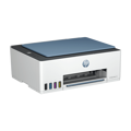 Picture of Printer HP Smart Tank 585 printer/skener/kopir  Wi-Fi (1F3Y4A) tinte GT52 i GT53