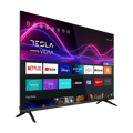 Picture of TESLA TV 43M325BUS UHD Smart VIDAA OS, Hotel mode, EON, Netflix,Prime Video, YouTube