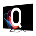 Picture of TESLA TV Q65S939GUS Qled UHD, Qled Google TV, Glasovne komande