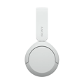Picture of Sony bežične slušalice CH520. baterija do 50h, brzo punjnje. mikrofon. boja bijela WHCH520W.CE7