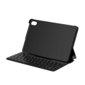 Picture of Blackview Tab 18 Wireless Keyboard