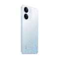Picture of Mobitel Xiaomi Redmi 13C Dual Sim 6GB 128GB IND Glacier White