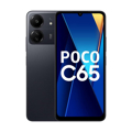 Picture of Mobitel Xiaomi Poco C65 6GB 128GB Matte Black