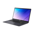 Picture of ASUS VivoBook Go E510MA-EJ1462 15,6" FHD 60Hz AG Intel N4020 8GB DDR4/512 GB SSD/Backlit Chiclet Keyboard/siva