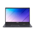 Picture of ASUS VivoBook Go E510MA-EJ1462 15,6" FHD 60Hz AG Intel N4020 8GB DDR4/512 GB SSD/Backlit Chiclet Keyboard/siva