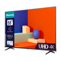 Picture of HISENSE TV  LED 55A6K UHD DVB-T2/S2/C