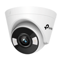 Picture of TP-Link VIGI C440(4MM) 4MP mrežna kamera u punoj boji SPEC:H.265+/H.265/H.264+/H.264, 1/3"" CMOS progresivno skeniranje, boja/0,04 Lux@F1,6, 0 Lux sa 